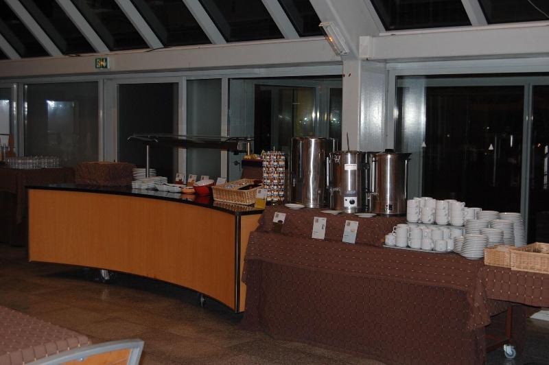 Amiraute Hotel Golf Deauville Touques Ngoại thất bức ảnh