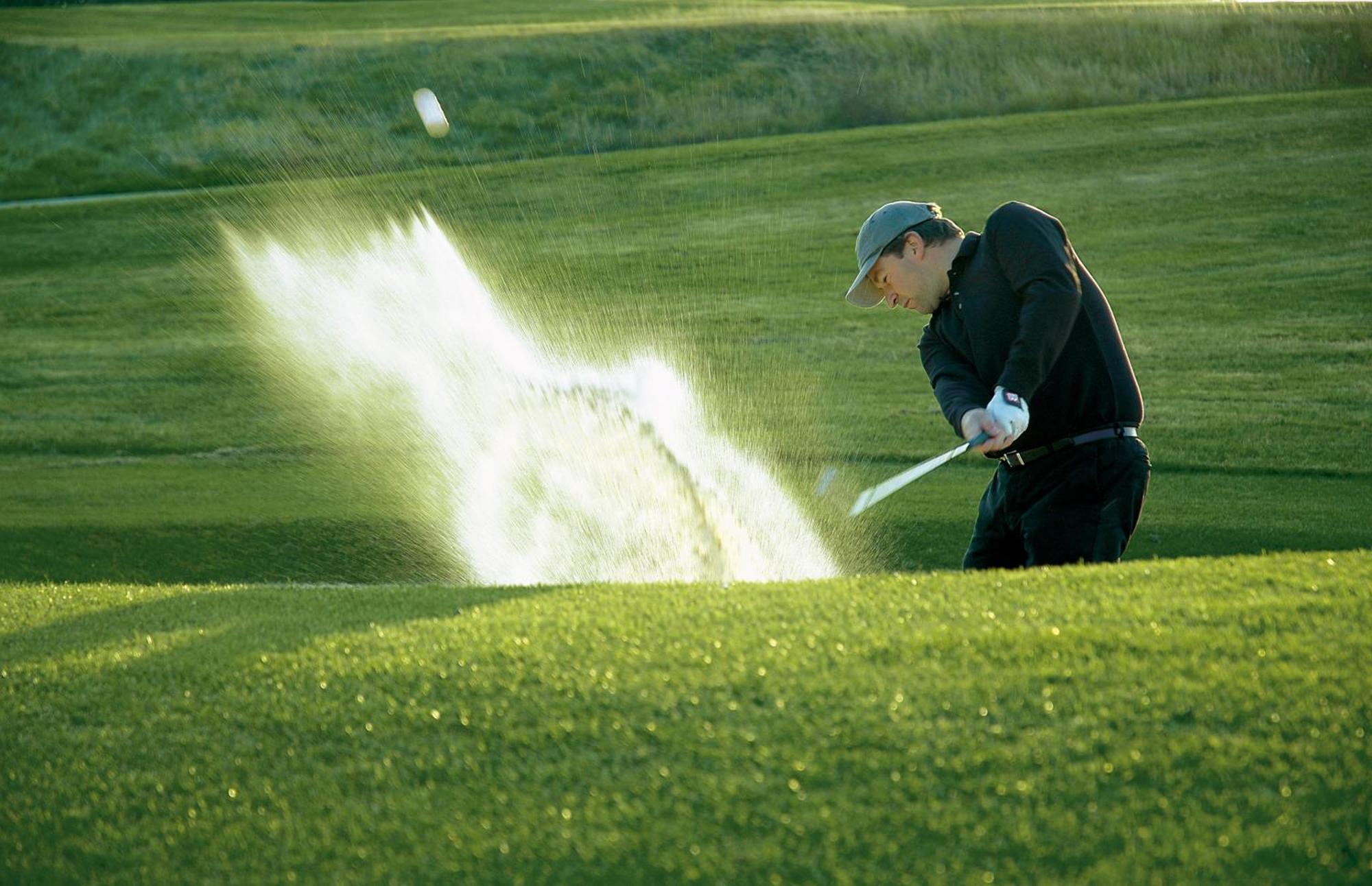 Amiraute Hotel Golf Deauville Touques Ngoại thất bức ảnh