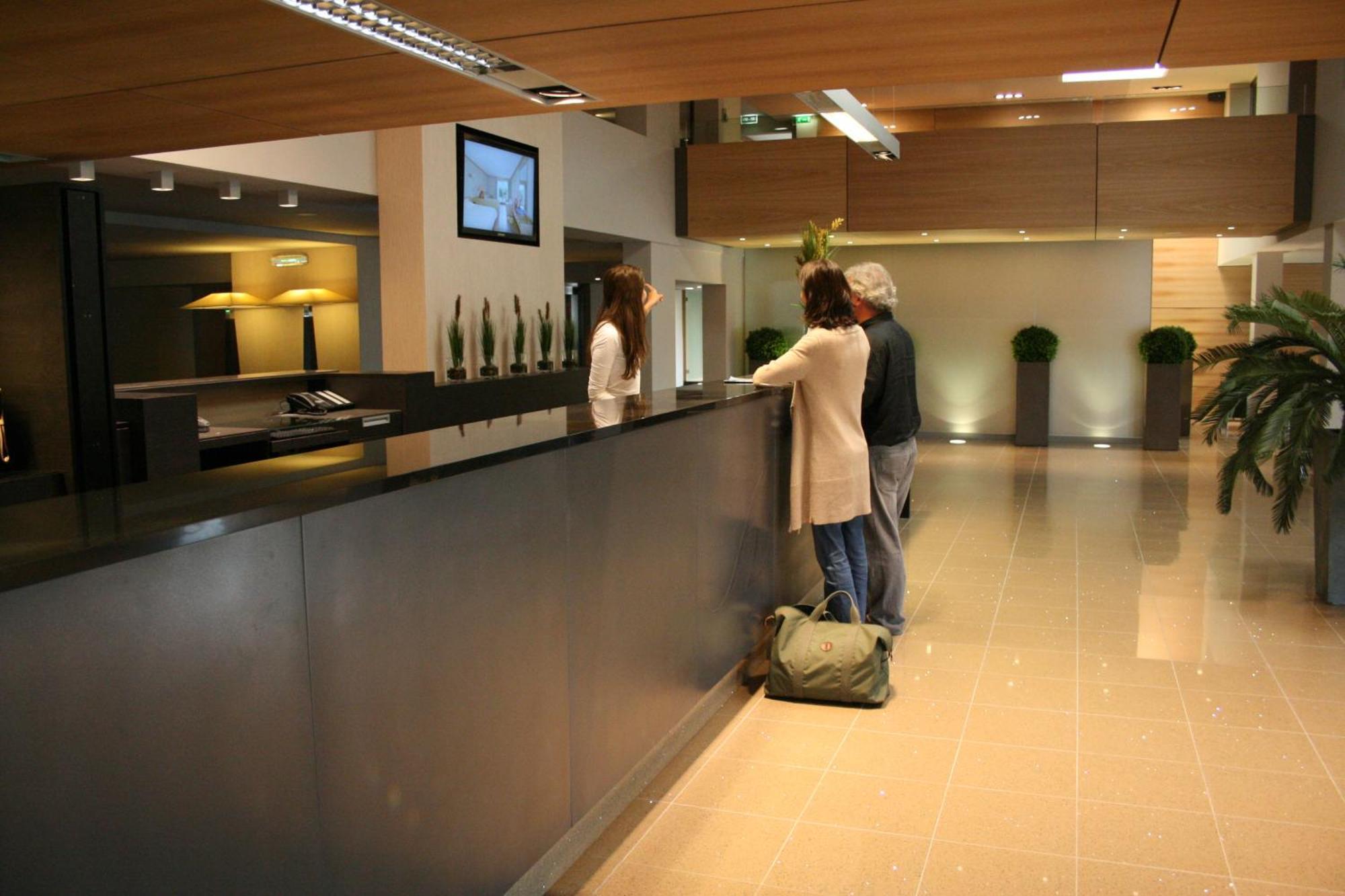 Amiraute Hotel Golf Deauville Touques Ngoại thất bức ảnh